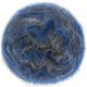Lana Grossa GOMITOLO SILKHAIR | 207-azul/gris mezcla