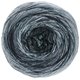 Lana Grossa GOMITOLO SOLE | 911-gris graduado