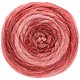 Lana Grossa GOMITOLO SOLE | 914-rojo graduado