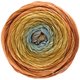 Lana Grossa GOMITOLO SOLE | 921-terracota/marrón oro/marrón claro/gris/gris azulado