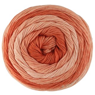 Lana Grossa GOMITOLO TONO