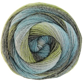 Lana Grossa GOMITOLO VERSIONE