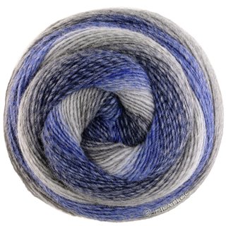 Lana Grossa GOMITOLO VERSIONE