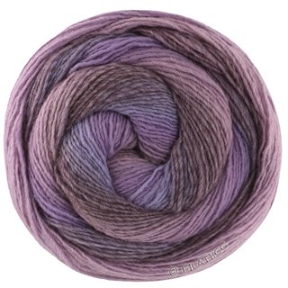 Lana Grossa GOMITOLO VERSIONE