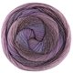 Lana Grossa GOMITOLO VERSIONE | 460-violeta antigua/lila/amatista/morado violeta