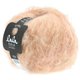 Lana Grossa HAIRY (lala BERLIN) | 02-melocotón