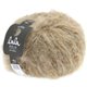 Lana Grossa HAIRY (lala BERLIN) | 03-camello