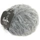 Lana Grossa HAIRY (lala BERLIN) | 05-gris