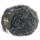 Lana Grossa HAIRY (lala BERLIN) | 06-antracita