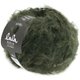 Lana Grossa HAIRY (lala BERLIN) | 11-caqui