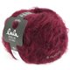 Lana Grossa HAIRY (lala BERLIN) | 13-baya