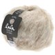 Lana Grossa HAIRY (lala BERLIN) | 15-beige