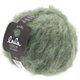 Lana Grossa HAIRY (lala BERLIN) | 19-caqui