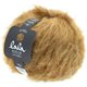 Lana Grossa HAIRY (lala BERLIN) | 23-camello
