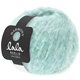 Lana Grossa HARMONY (lala BERLIN) | 01-azul hielo