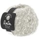 Lana Grossa HARMONY (lala BERLIN) | 05-gris claro