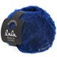 Lana Grossa HARMONY (lala BERLIN) | 12-azul oscuroro