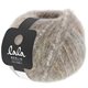 Lana Grossa HAZY (lala BERLIN) | 04-beige/caramelo
