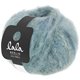 Lana Grossa HAZY (lala BERLIN) | 05-gris azul/jeans