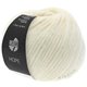 Lana Grossa HOPE 50g | 03-lana blanca