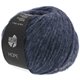 Lana Grossa HOPE 50g | 05-azul oscuroro