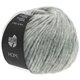 Lana Grossa HOPE 50g | 06-gris claro
