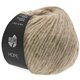 Lana Grossa HOPE 50g | 14-camello