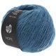 Lana Grossa HOPE 50g | 18-azul paloma