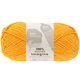 Lana Grossa IMAGINE (100% Recycled) | 04-amarillo