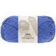 Lana Grossa IMAGINE (100% Recycled) | 08-azul cobalto
