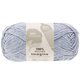 Lana Grossa IMAGINE (100% Recycled) | 09-gris azulado