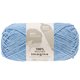 Lana Grossa IMAGINE (100% Recycled) | 10-azul claro