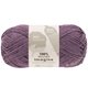 Lana Grossa IMAGINE (100% Recycled) | 13-ciruela