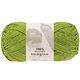 Lana Grossa IMAGINE (100% Recycled) | 16-manzana verde