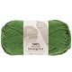 Lana Grossa IMAGINE (100% Recycled) | 17-hoja verde