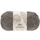 Lana Grossa IMAGINE (100% Recycled) | 20-gris marrón