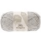 Lana Grossa IMAGINE (100% Recycled) | 21-gris claro