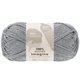 Lana Grossa IMAGINE (100% Recycled) | 22-gris medio