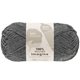 Lana Grossa IMAGINE (100% Recycled) | 23-gris oscuro
