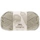 Lana Grossa IMAGINE (100% Recycled) | 30-grège