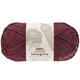 Lana Grossa IMAGINE (100% Recycled) | 34-rojo oscuro