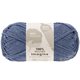 Lana Grossa IMAGINE (100% Recycled) | 36-azul acero
