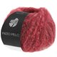 Lana Grossa INIZIO PELO | 05-flamenco/rojo marsala