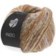 Lana Grossa INIZIO | 101-beige/camello