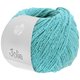 Lana Grossa JOLIE Uni & Dégradé | 006-turquesa
