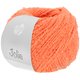 Lana Grossa JOLIE Uni & Dégradé | 014-coral