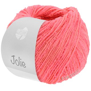 Lana Grossa JOLIE Uni & Dégradé