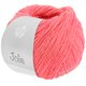 Lana Grossa JOLIE Uni & Dégradé | 015-frambuesa