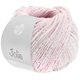 Lana Grossa JOLIE Uni & Dégradé | 017-rosa