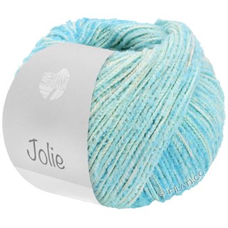 Lana Grossa JOLIE Uni & Dégradé